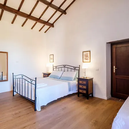 Stazzu Straetu Olbia